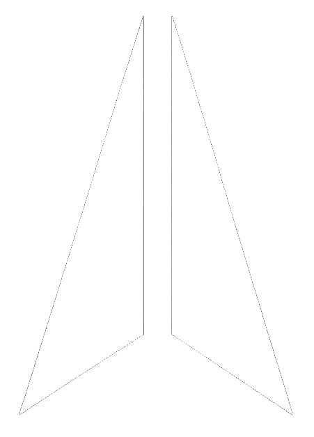 ArdaBytec