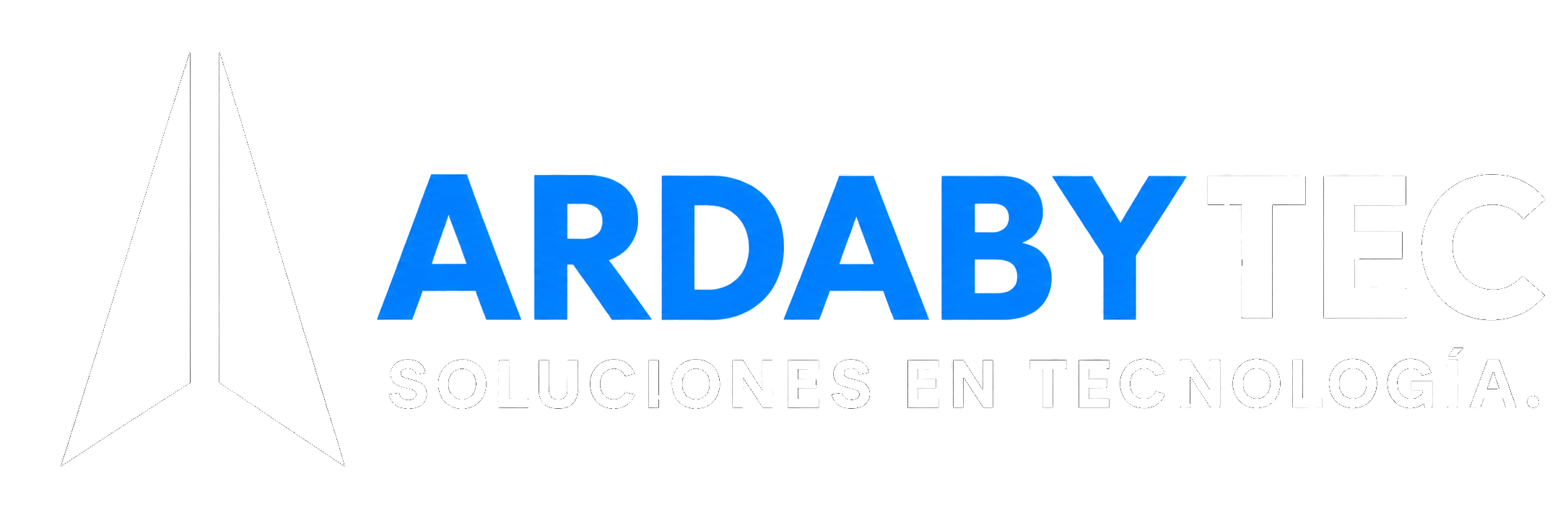 ARDABYTEC