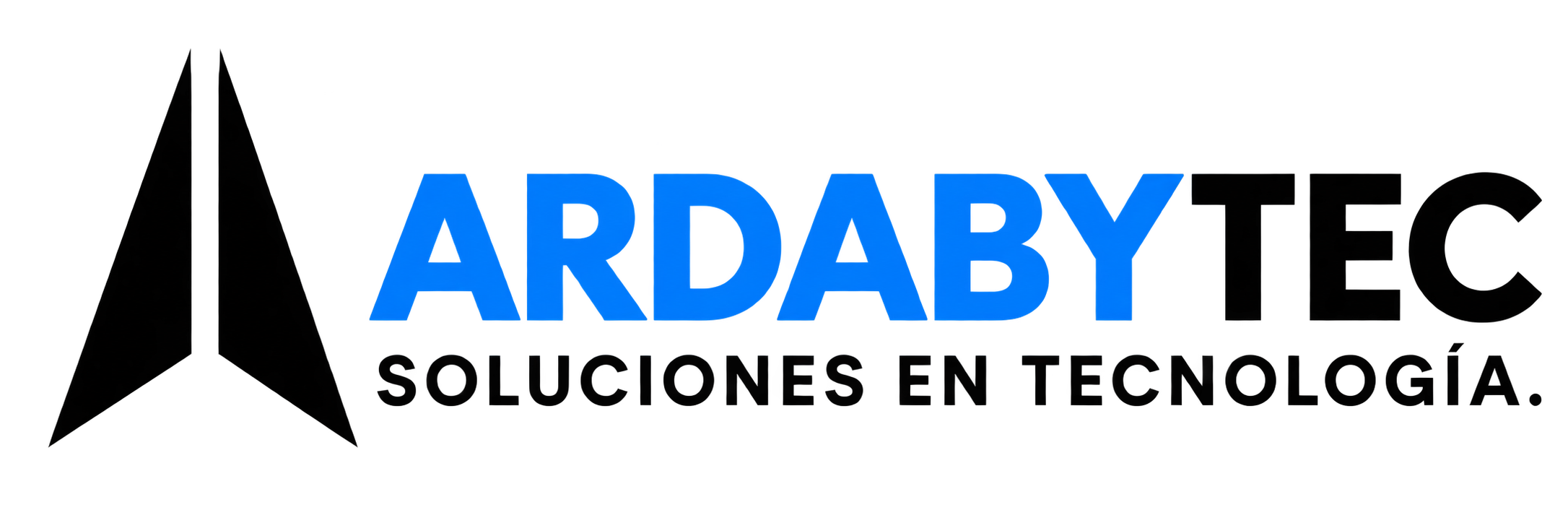 ARDABYTEC